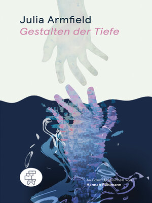 cover image of Gestalten der Tiefe